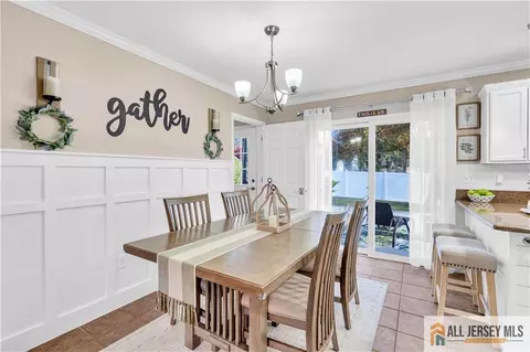 855 Harrison Ave, Lacey, NJ 08731 photo 18