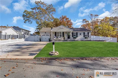 855 Harrison Ave, Lacey, NJ 08731 photo 32