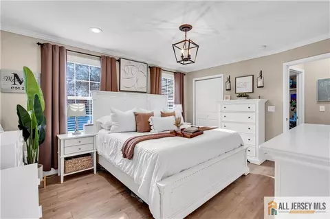 855 Harrison Ave, Lacey, NJ 08731 photo 20