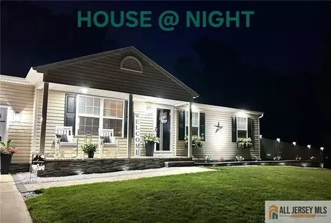 855 Harrison Ave, Lacey, NJ 08731 photo 2