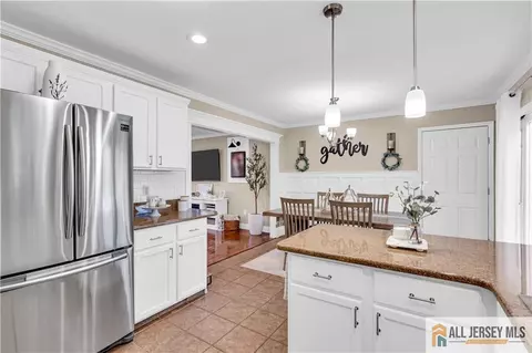 855 Harrison Ave, Lacey, NJ 08731 photo 17
