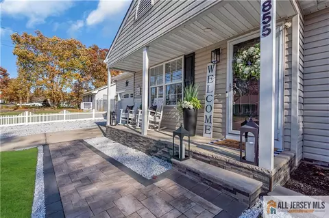 855 Harrison Ave, Lacey, NJ 08731 photo 7