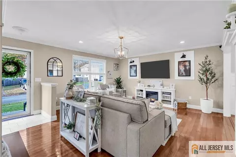855 Harrison Ave, Lacey, NJ 08731 photo 8