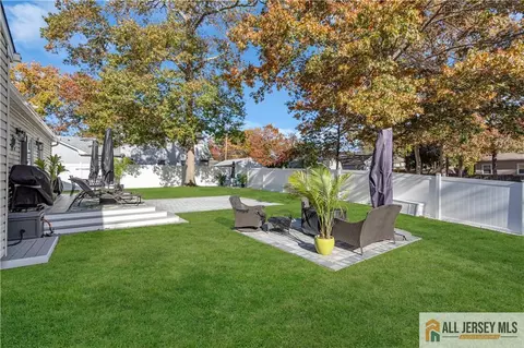 855 Harrison Ave, Lacey, NJ 08731 photo 31
