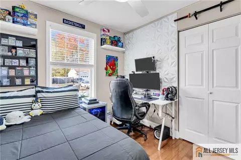 855 Harrison Ave, Lacey, NJ 08731 photo 24