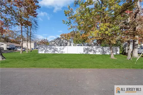 855 Harrison Ave, Lacey, NJ 08731 photo 5