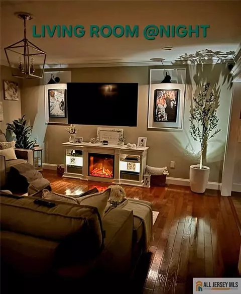 855 Harrison Ave, Lacey, NJ 08731 photo 9