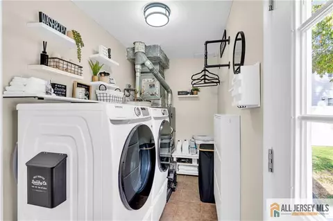 855 Harrison Ave, Lacey, NJ 08731 photo 19