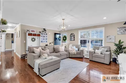 855 Harrison Ave, Lacey, NJ 08731 photo 12