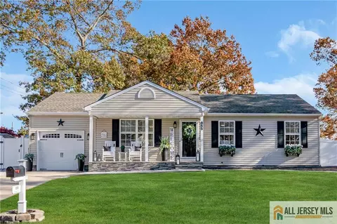 855 Harrison Ave, Lacey, NJ 08731 photo 3