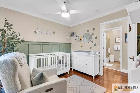 855 Harrison Ave, Lacey, NJ 08731 photo 26