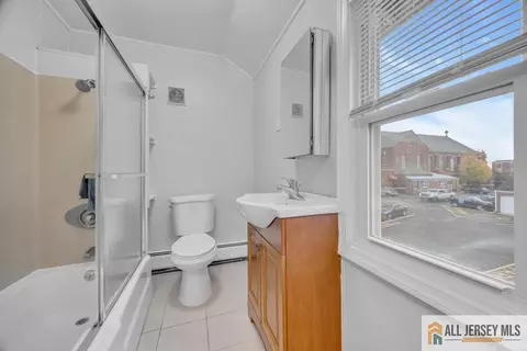 34 Maple Ave, Edison, NJ 08837 photo 12