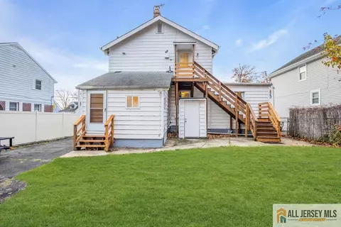 34 Maple Ave, Edison, NJ 08837 photo 15
