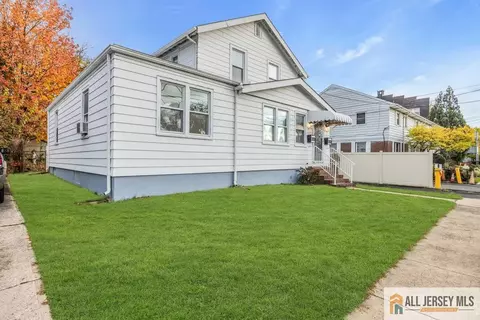 34 Maple Ave, Edison, NJ 08837 photo 17