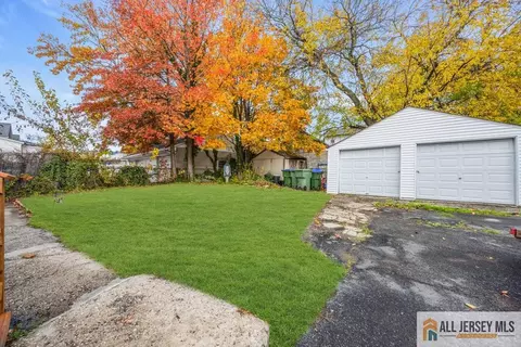 34 Maple Ave, Edison, NJ 08837 photo 16