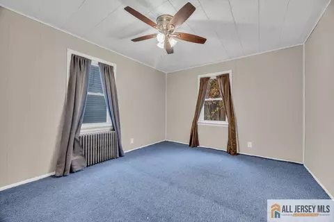 34 Maple Ave, Edison, NJ 08837 photo 10