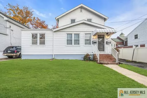 34 Maple Ave, Edison, NJ 08837 photo 1