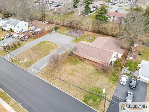 9 Stanworth Rd, South Brunswick, NJ 08824