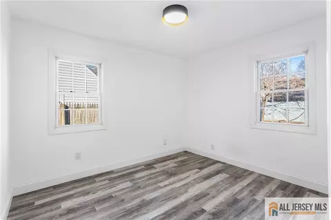 408 Fairview Ave, Middlesex, NJ 08846 photo 16