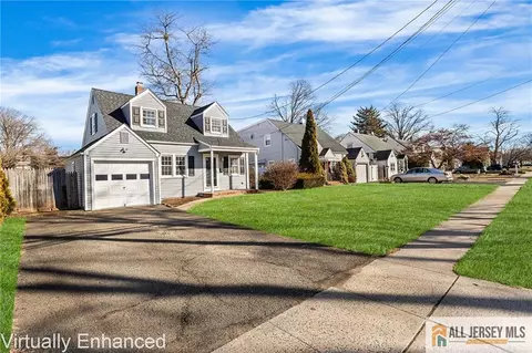 408 Fairview Ave, Middlesex, NJ 08846 photo 2