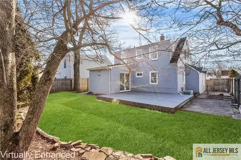 408 Fairview Ave, Middlesex, NJ 08846 photo 31