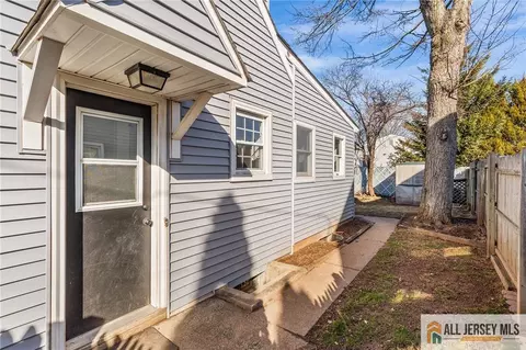 408 Fairview Ave, Middlesex, NJ 08846 photo 29