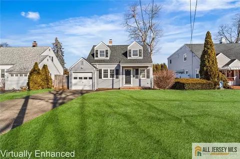 408 Fairview Ave, Middlesex, NJ 08846 photo 1