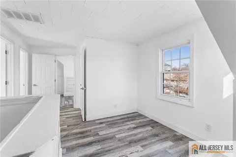 408 Fairview Ave, Middlesex, NJ 08846 photo 18