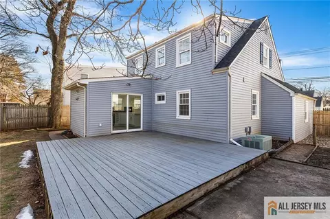 408 Fairview Ave, Middlesex, NJ 08846 photo 30