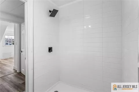 408 Fairview Ave, Middlesex, NJ 08846 photo 21