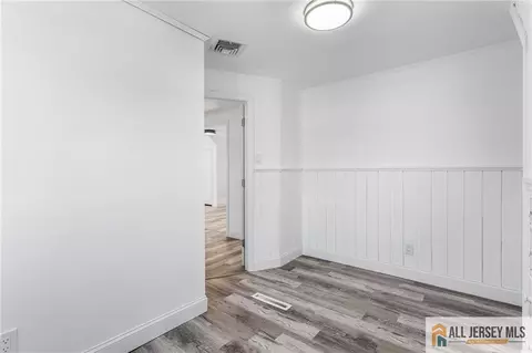 408 Fairview Ave, Middlesex, NJ 08846 photo 23