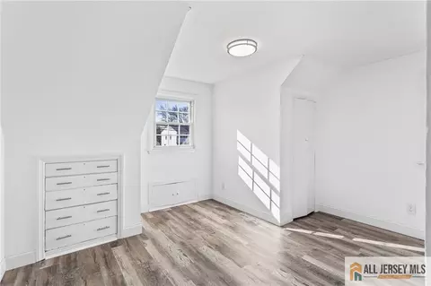 408 Fairview Ave, Middlesex, NJ 08846 photo 24