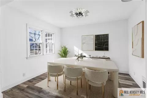 408 Fairview Ave, Middlesex, NJ 08846 photo 6