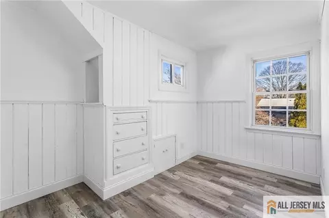 408 Fairview Ave, Middlesex, NJ 08846 photo 22