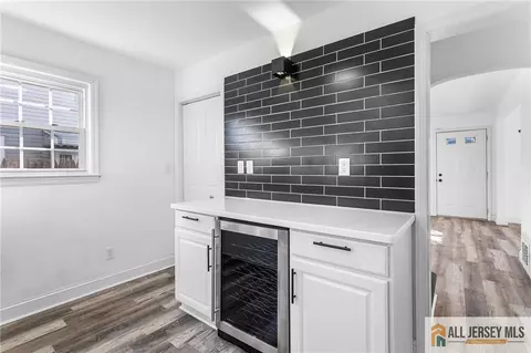 408 Fairview Ave, Middlesex, NJ 08846 photo 13