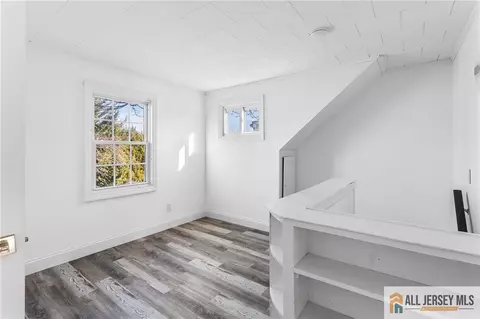 408 Fairview Ave, Middlesex, NJ 08846 photo 19