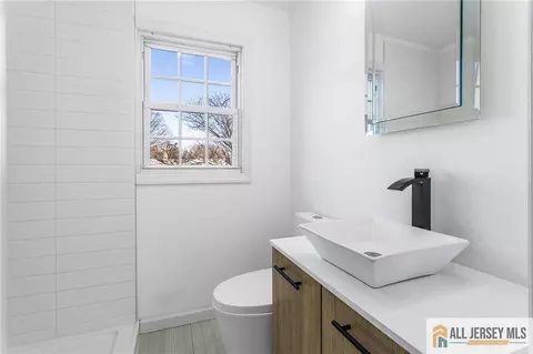 408 Fairview Ave, Middlesex, NJ 08846 photo 20