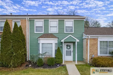 70 Percival Ct, Old Bridge, NJ 08857