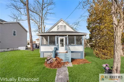 638 Beachwood Blvd, Beachwood, NJ 08722