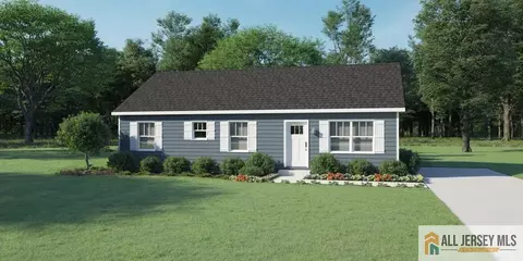 1565 Perrineville Rd, Monroe, NJ 08831