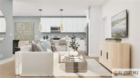 2103 Jacob Francis Way, Titusville, NJ 08560