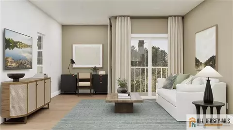 2307 Jacob Francis Way, Titusville, NJ 08560