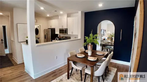 2105 Prince Hall Dr, Pennington, NJ 08534