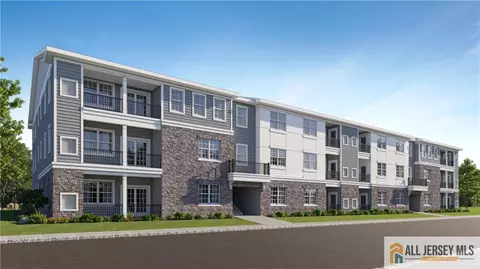 2206 Prince Hall Dr, Pennington, NJ 08534