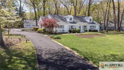 0-321 A Sharon Way, Monroe, NJ 08831