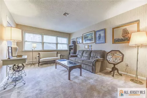 0-321 A Sharon Way, Monroe, NJ 08831