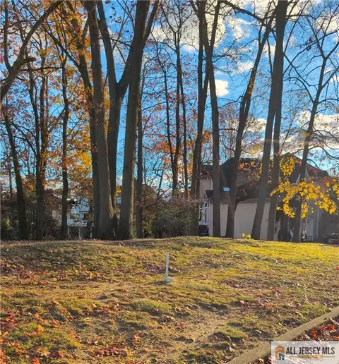 0 Appleby Ave # -0, South River, NJ 08882