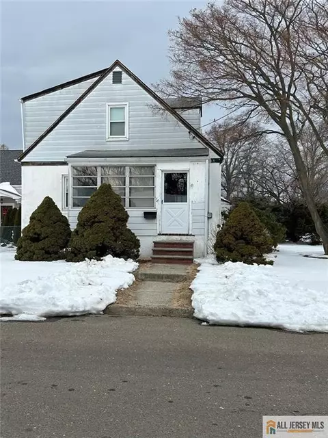 18 Tice Ave, South River, NJ 08882