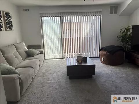 Other - 802 Lindsey Ct, Evesham, NJ 08053 photo 4 of 9