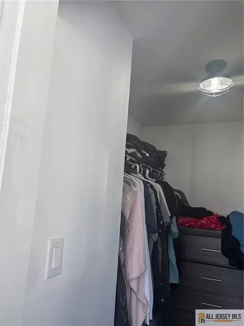 Other - 802 Lindsey Ct, Evesham, NJ 08053 photo 6 of 9